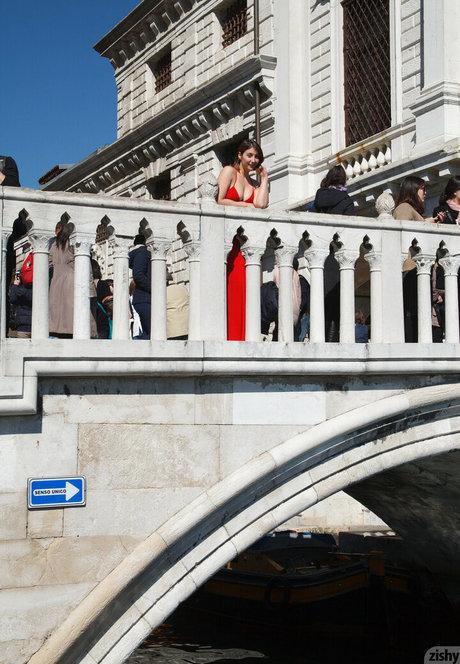 Carolina Barabaschi high quality pornstar image