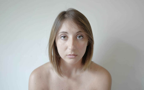 Carolina Barabaschi sex actress photos