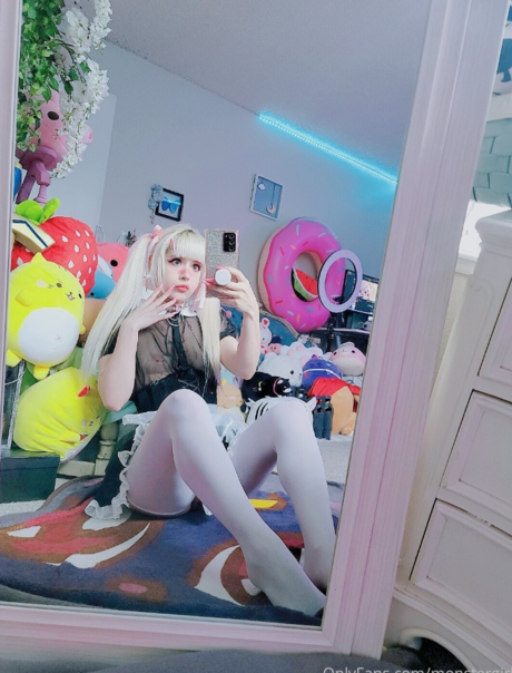 curvy sex onlyfans sexy naked pics