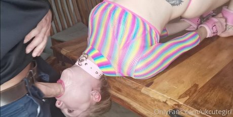 Lucy Lauren hot model picture