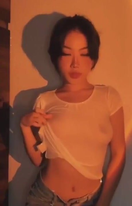 urfreakgemini model pretty images