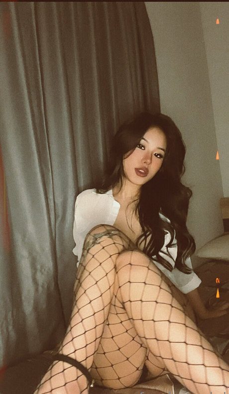 urfreakgemini porn actress photos