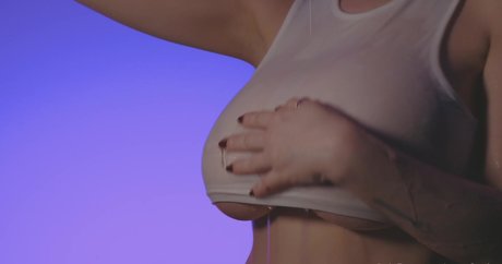 asian top onlyfans porno pic