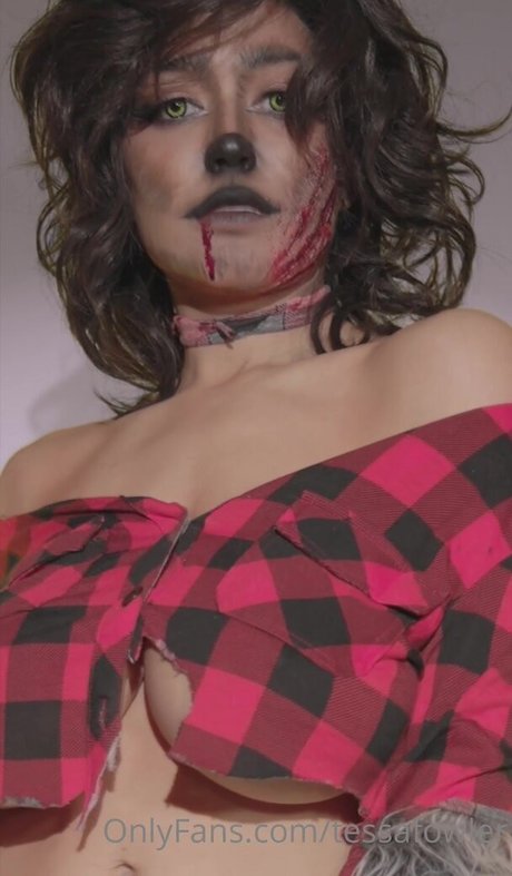 nurse roleplay onlyfans hot sexy photos