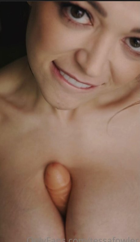 redhead ass onlyfans sexy xxx pics