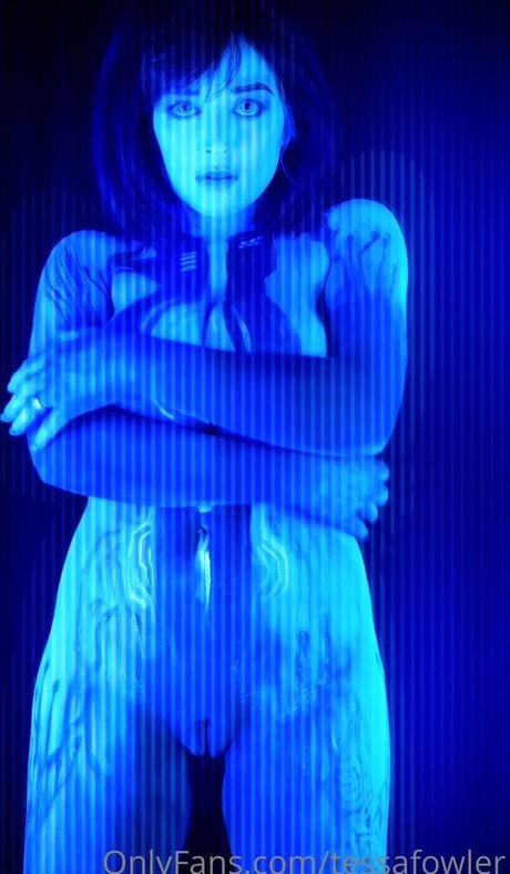 ebony bikini onlyfans hot xxx pics