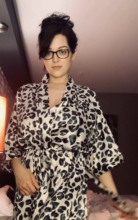 indian big tits onlyfans sexy img