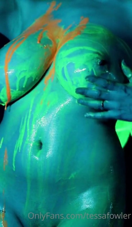 college student onlyfans porno archive