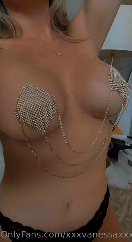 skinny white girl onlyfans beautiful nude image