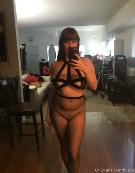 nude onlyfans beautiful xxx pictures