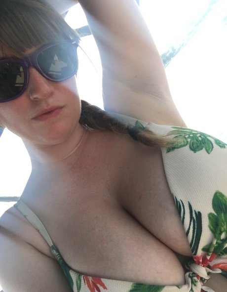 short teen onlyfans sexy xxx img