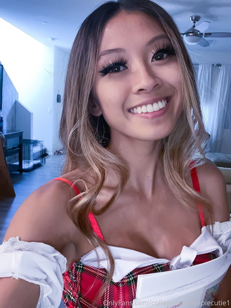 Adventuresof RxB hd pornstar archive