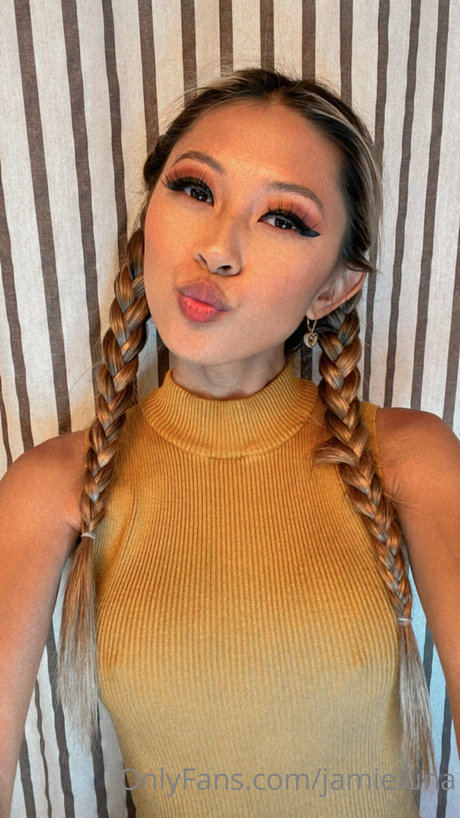 Adventuresof RxB nice actress archive