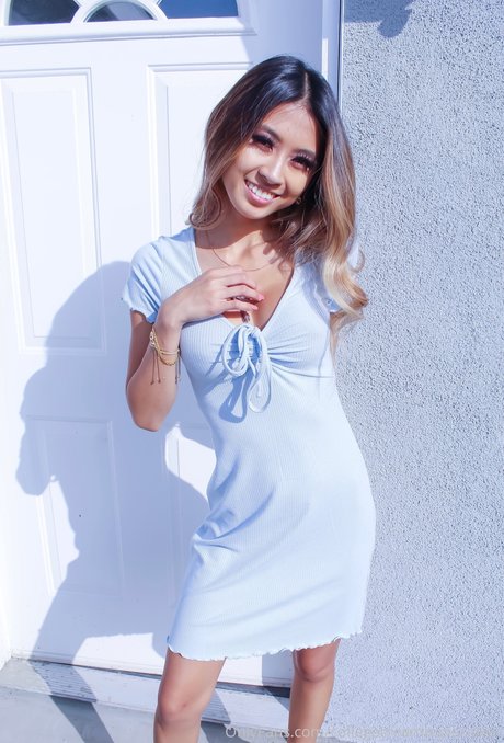 Adventuresof RxB star nude galleries