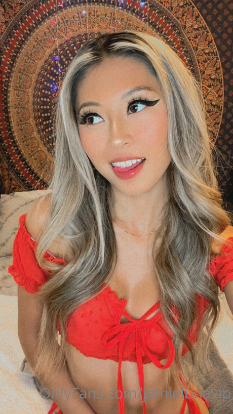 playmate onlyfans art porn photos