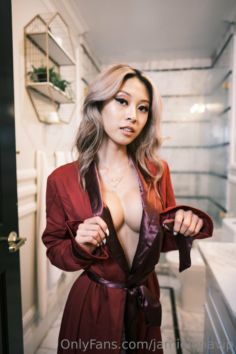 amateur onlyfans beautiful naked photos