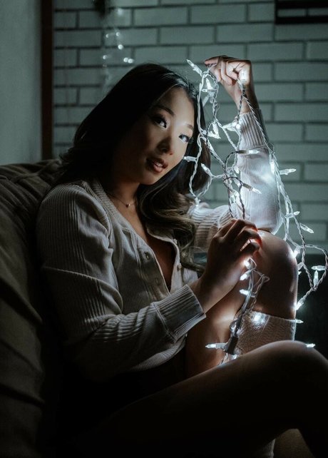 bbw pregnant onlyfans sexy naked picture