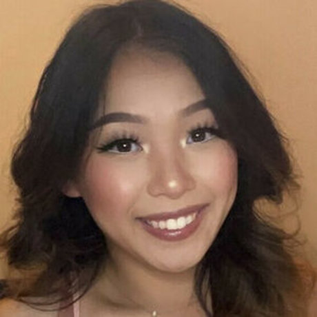 Lizzievx sex actress pics