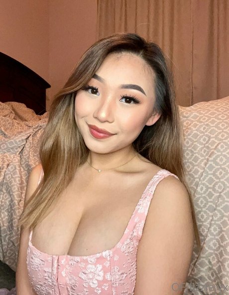 Lizzievx best star images