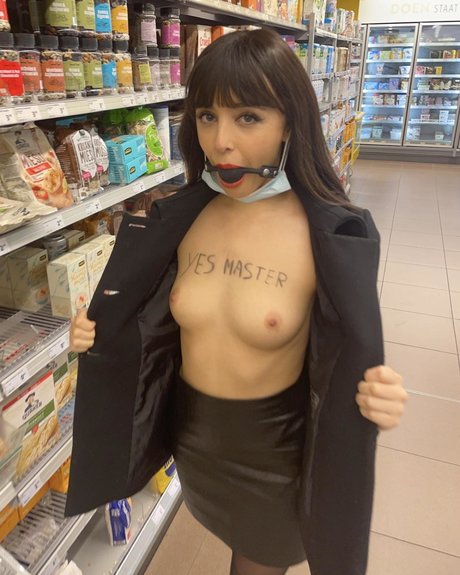 pokemon onlyfans pretty pic