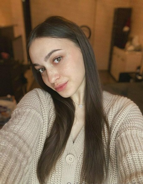 eve lin best pornstar img