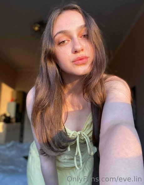 18 free onlyfans sexy naked img