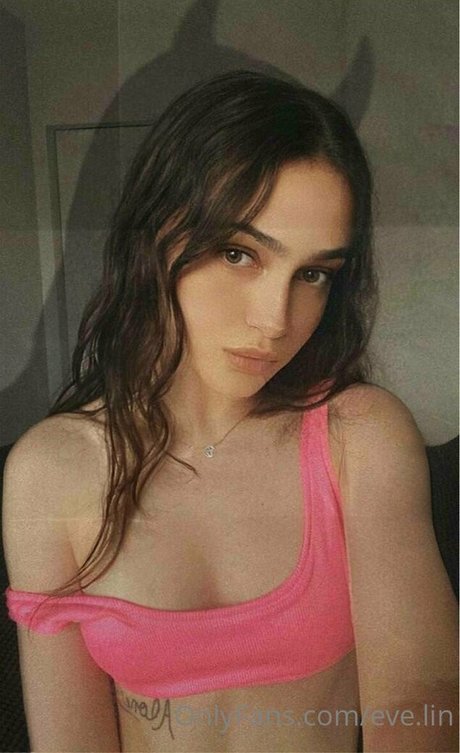 eve lin star adult gallery