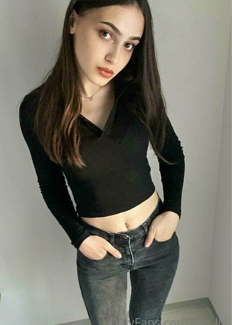 eve lin pornstar sexy archive