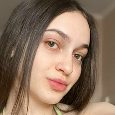 eve lin top pornstar images