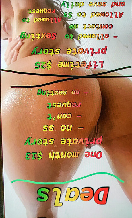 yaniprad model pornographic image
