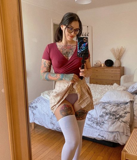 perfect shemale onlyfans beautiful xxx gallery