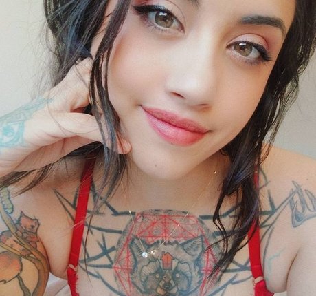 Prunette pornstar nice archive