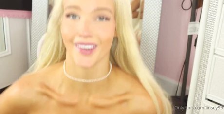 mature asian onlyfans free pics