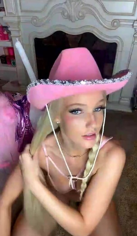 Linsey99 free pornstar galleries