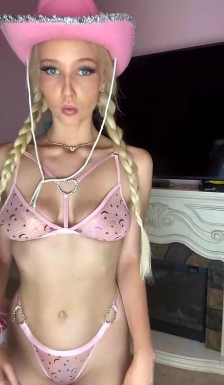 Linsey99 free model images