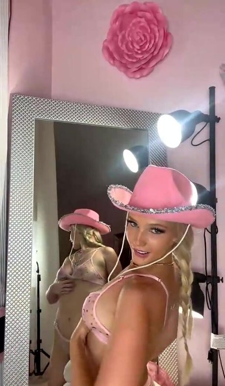 Linsey99 free model galleries