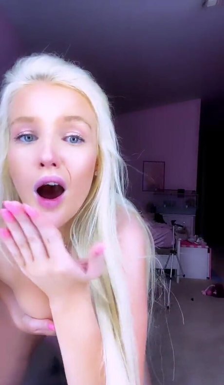 Linsey99 nudes star pics