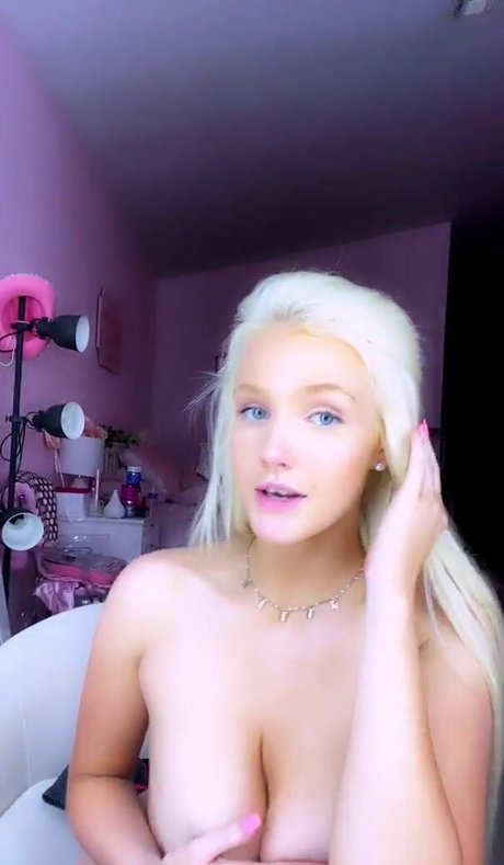 Linsey99 model galleries