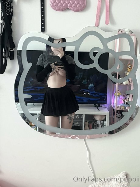 mewisa sex pornstar photos