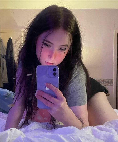 brattyrin star nice pic