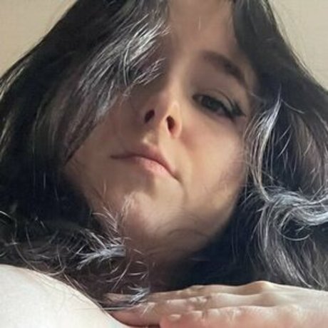 brattyrin star nice galleries