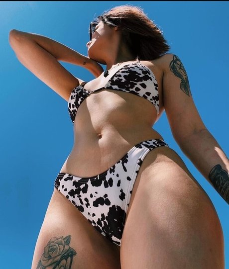 Mystichan pornstar nice image