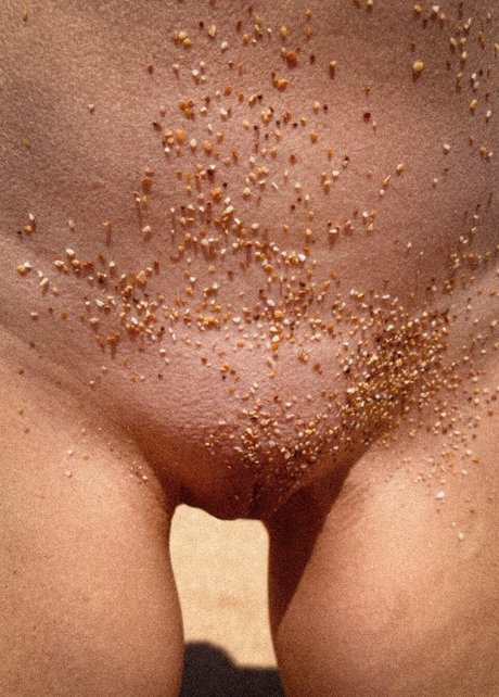 naked pictures onlyfans free xxx photos