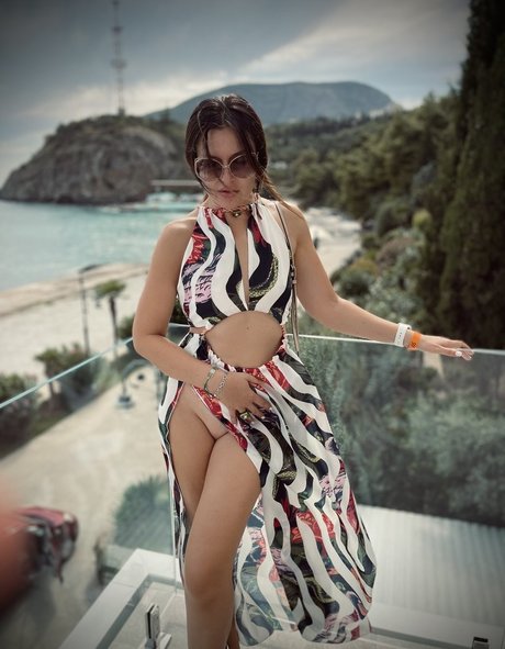 big dick anal onlyfans porn images