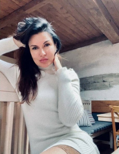 Elena Ptena pornstar galleries