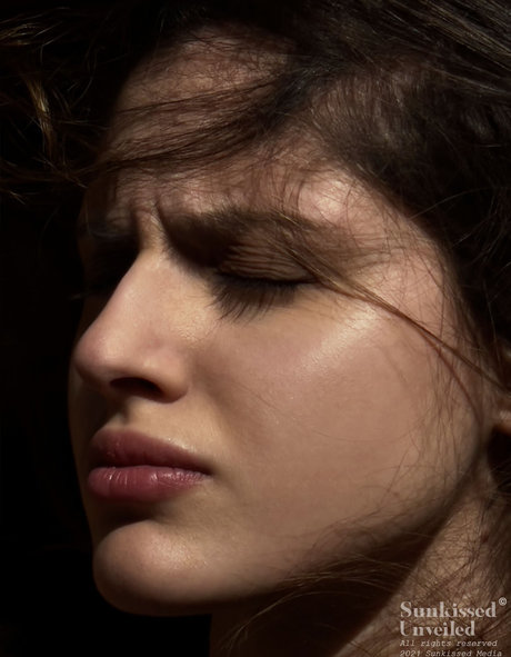 Vismara Martina pornstar high quality pic