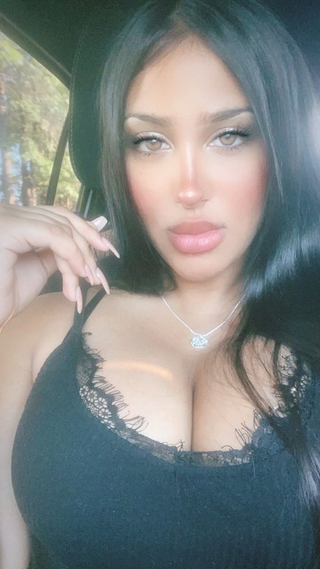 silicone onlyfans art nude archive