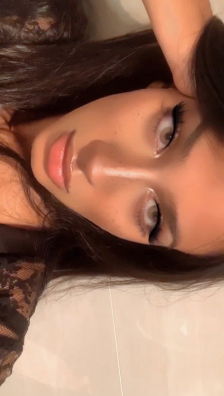 black anal onlyfans best img