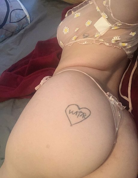 redhead dildo onlyfans beautiful pic