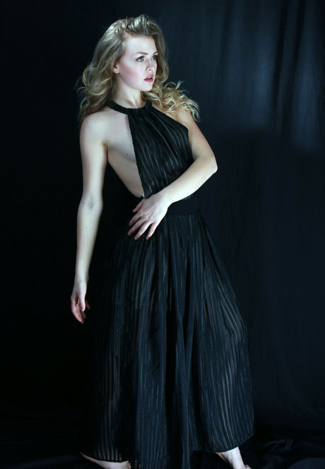 Katarina Keen free pornstar gallery